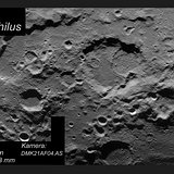 Von Rupes Altai bis Theophilus.jpg